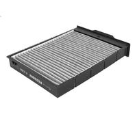 Filtro, Aria abitacolo FILTRON K 1130A per MEGANE II (BM0/1_, CM0/1_) 2 2004-