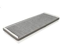 Filtro, Aria abitacolo FILTRON K 1131A per ESPACE IV (JK0/1_) 2 2002-2015
