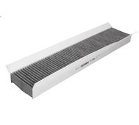 Filtro, Aria abitacolo FILTRON K 1148A per FORD MONDEO III (B5Y) 3 2002-2007
