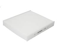 Filtro, Aria abitacolo FILTRON K 1154 per FORD KUGA I 2 2008-2012