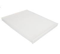 Filtro, Aria abitacolo FILTRON K 1172 per OPEL ADAM (M13) 1.4 2014-2019