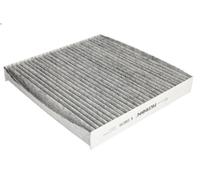 Filtro, Aria abitacolo FILTRON K 1187A per GREAT WALL HOVER H6 2 2011-2014