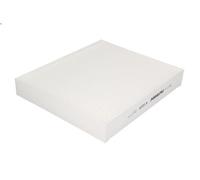 Filtro, Aria abitacolo FILTRON K 1223 per CADILLAC SRX 3.6 2012-2016