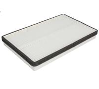 Filtro, Aria abitacolo FILTRON K 1229 per 110 (2110) 1.6 2004-2007