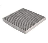 FILTRON Filtro abitacolo Filtro al carbone attivo K 1261A