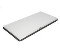 Filtro, Aria abitacolo FILTRON K 1265 per BMW X5 (E53) 3 2001-2003