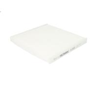 Filtro, Aria abitacolo FILTRON K 1323 per TOYOTA COROLLA (_E12_) 2 2002-2006