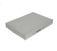 Filtro, Aria abitacolo FILTRON K 1333 per SKODA CITIGO (NF1) 1 2011-2019