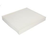Filtro, Aria abitacolo FILTRON K 1343A per OPEL ASTRA K (B16) 1 2015-2022