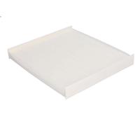 Filtro, Aria abitacolo FILTRON K 1409A per KIA RIO IV (YB, SC, FB) 1 2017-2023