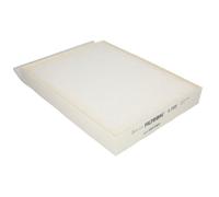 Filtro aria abitacolo FILTRON K 1415
