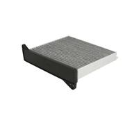 Filtro cabina FILTRON K1240A