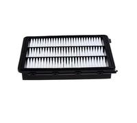 Filtro aria abitacolo, for Hyundai, for TUCSON 1.6T 2.0L IX35 ENCINO Elantra 1.4T 1.6L modello 2015 2016 2017 2018 28113-C1100 97133-2E250 Filtro dell'aria del veicolo(28113-C1100)