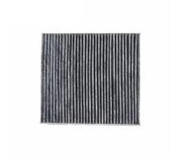 Filtro aria abitacolo, for Toyota, for 4Runner N280 2010-2020 4.0L 4.0AT AWD modello set filtro auto PM2.5 OEM 17801-38050 87139-50060 Filtro dell'aria del veicolo(1 Pcs Cabin Filter)