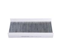 Filtro Aria Abitacolo Ford Focus I Cassone / Furgonato / Promiscuo (dnw) Fc0480c