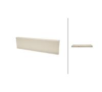 Filtro Aria Abitacolo Hella 8ZC 366 120-401 per Bmw Mini