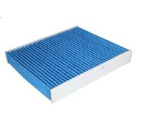 Filtro, Aria abitacolo HENGST E1907LB per FORD KUGA I 2 2008-2012