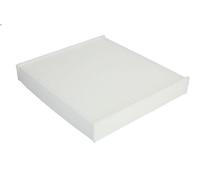 Filtro, Aria abitacolo HENGST E2945LI per LEXUS GS (_S19_) 3 2005-2011