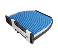 Filtro, Aria abitacolo HENGST E2954LB03 per MERCEDES-BENZ SL (R231) 3 2014-2016