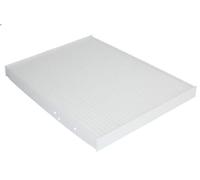 Filtro, Aria abitacolo HENGST E2976LI per NISSAN X-TRAIL II (T31) 2 2007-2013