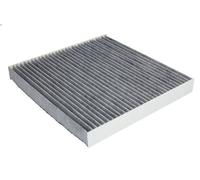 Filtro, Aria abitacolo HENGST E2990LC per HONDA PILOT 3.5 2010-2015