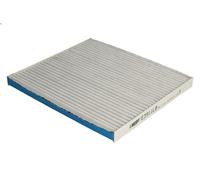 Filtro, Aria abitacolo HENGST E3911LB per KIA OPTIMA (FSGDS6B) 2 2011-2015