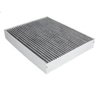 Filtro, Aria abitacolo HENGST E3992LC per FORD USA EDGE 2 2015-2018