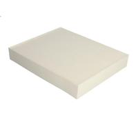 Filtro, Aria abitacolo HENGST E3992LI per FORD USA EDGE 2 2015-2018