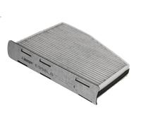 Filtro, Aria abitacolo HENGST E998LB per AUDI A3 (8P1) 2 2003-2008