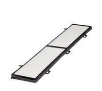 Filtro Aria Abitacolo Hengst Filter E1959LI per Bmw Fuchs