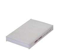 Filtro Aria Abitacolo Hengst Filter E2985LI per Nissan Renault