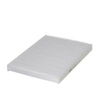 HENGST FILTER Filtro abitacolo