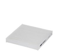 HENGST FILTER E5904LI Filtro abitacolo