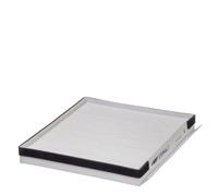 Filtro Aria Abitacolo Hengst Filter E5946LI per Hyundai Kia