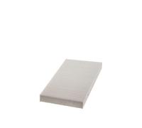 HENGST FILTER E941LI Filtro abitacolo