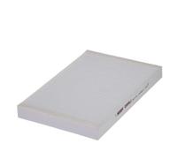 Filtro Aria Abitacolo Hengst Filter E955LI per Vag Fuchs
