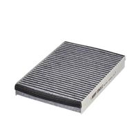 Hengst E962LC - Filtro, Aria Abitacolo