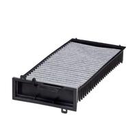 HENGST FILTER E990LC Filtro abitacolo