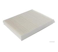 Filtro Aria Abitacolo Herth+buss Jakoparts J1344012 per Honda