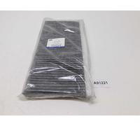 FILTRO ARIA ABITACOLO INTERNAL AIR FILTER ORIGINALE FORD FOCUS MK1 1998 1121106