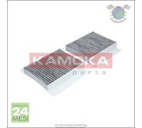 Filtro Aria Abitacolo Kamoka per ALFA ROMEO 156 147 GT