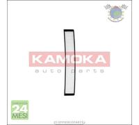 Filtro Aria Abitacolo Kamoka per ALPINA B3 BMW X3 E83 xDrive 3.0 2.5 2.0 3 E bqz