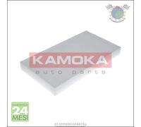 Filtro Aria Abitacolo Kamoka per IVECO DAILY III II