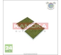 Filtro Aria Abitacolo Kamoka per MERCEDES CLASSE S 600 500 450 420 400 350 320
