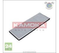 Filtro Aria Abitacolo Kamoka per OPEL CALIBRA A CORSA B ASTRA F TIGRA COMBO but