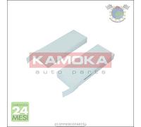 Filtro Aria Abitacolo Kamoka per PEUGEOT 308 btb