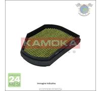 Filtro Aria Abitacolo Kamoka per TOYOTA IQ bsl