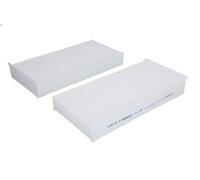 Filtro, Aria abitacolo KNECHT LA 1156/S per BMW X1 (F48) 2 2015-2022