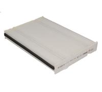 Filtro, Aria abitacolo KNECHT LA 1198 per VITO Tourer (W447) 2 2020-202