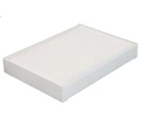 Filtro, Aria abitacolo KNECHT LA 1263 per CLASSE V (W447) 2 2019-202